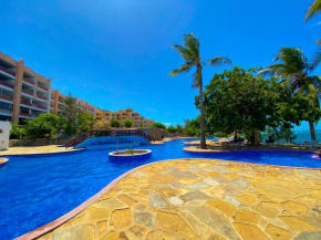 Kibali Cottages - La Mera